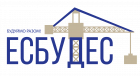ТОВ "ЕСБУДЕС"